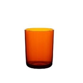 All-a Glas Amber 27 cl