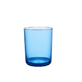All-a Glas Aqua 27 cl