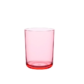 All-a Glas Rosa 27 cl