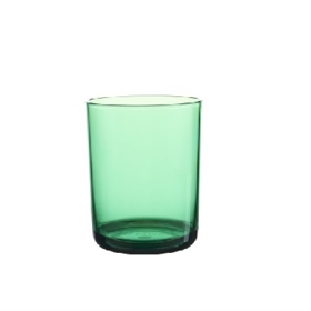 All-a Glas Green Leaf 27 cl