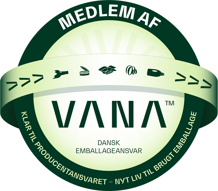 VANA