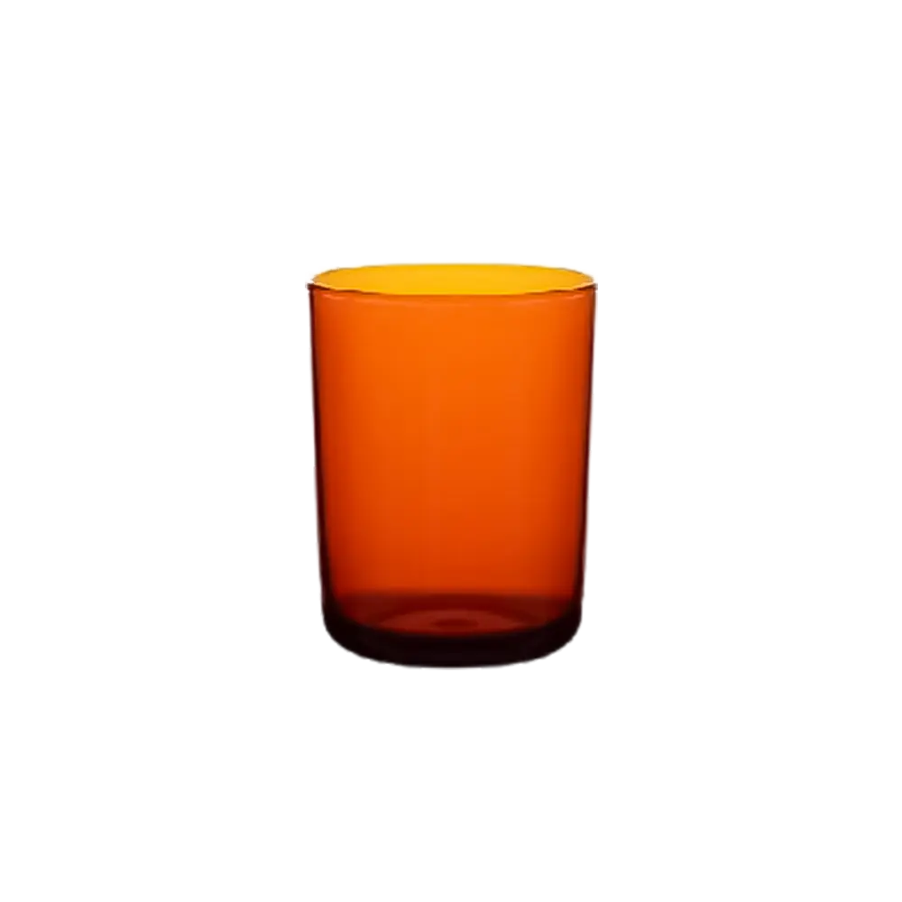 All-a glass Amber 27 cl