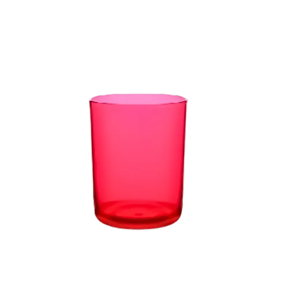 All-a glass Red 27 cl