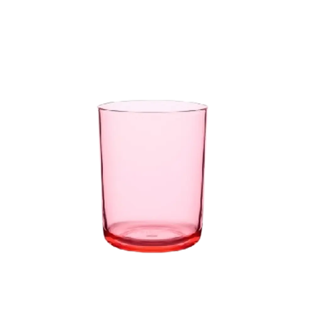 All-a glass Rosa 27 cl