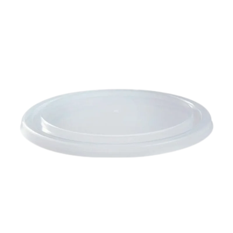 Lid - for food container (800401)