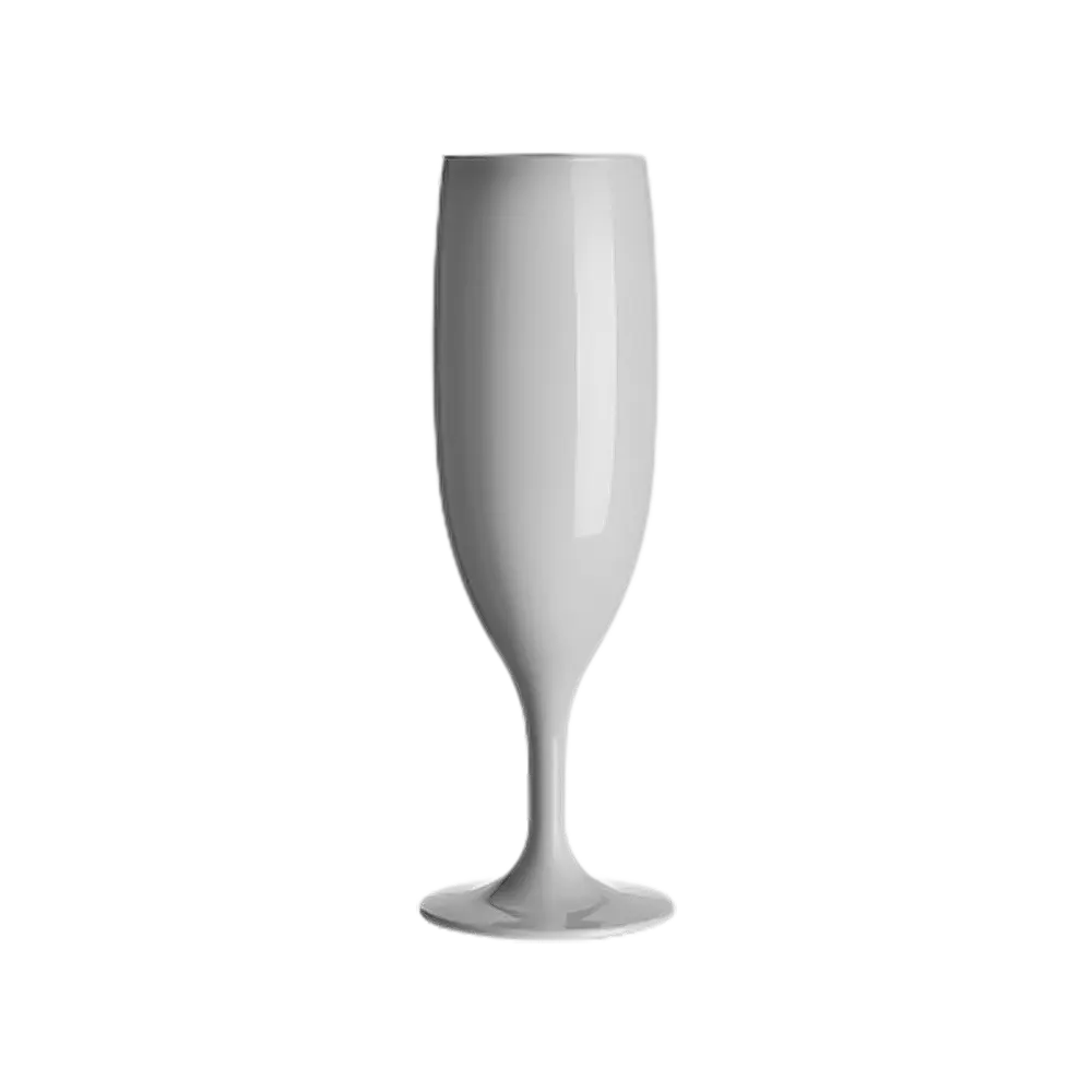 Champagne Pearl White 17 cl