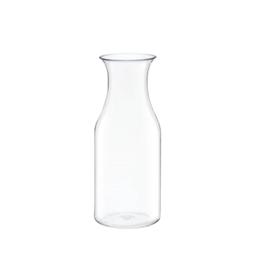 Decanter 1,8 L.