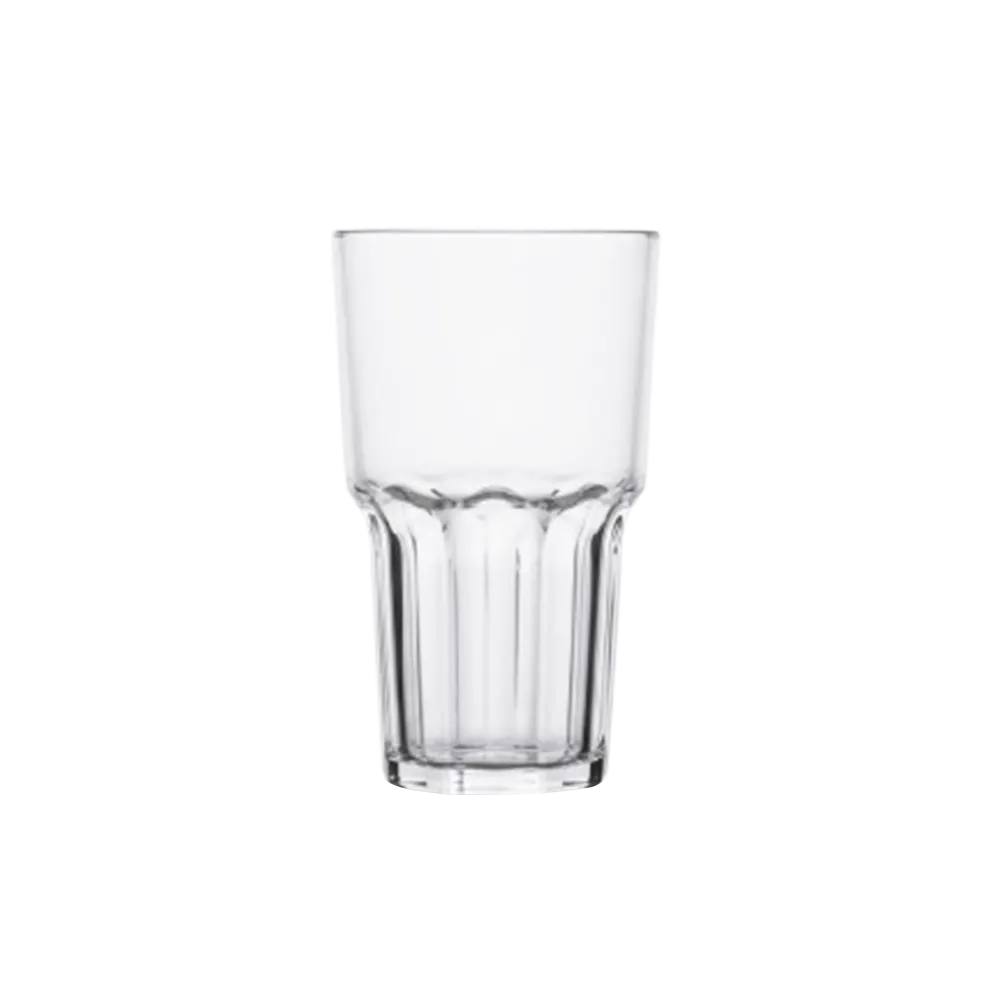 Granity 22 cl (with 0,15l print)