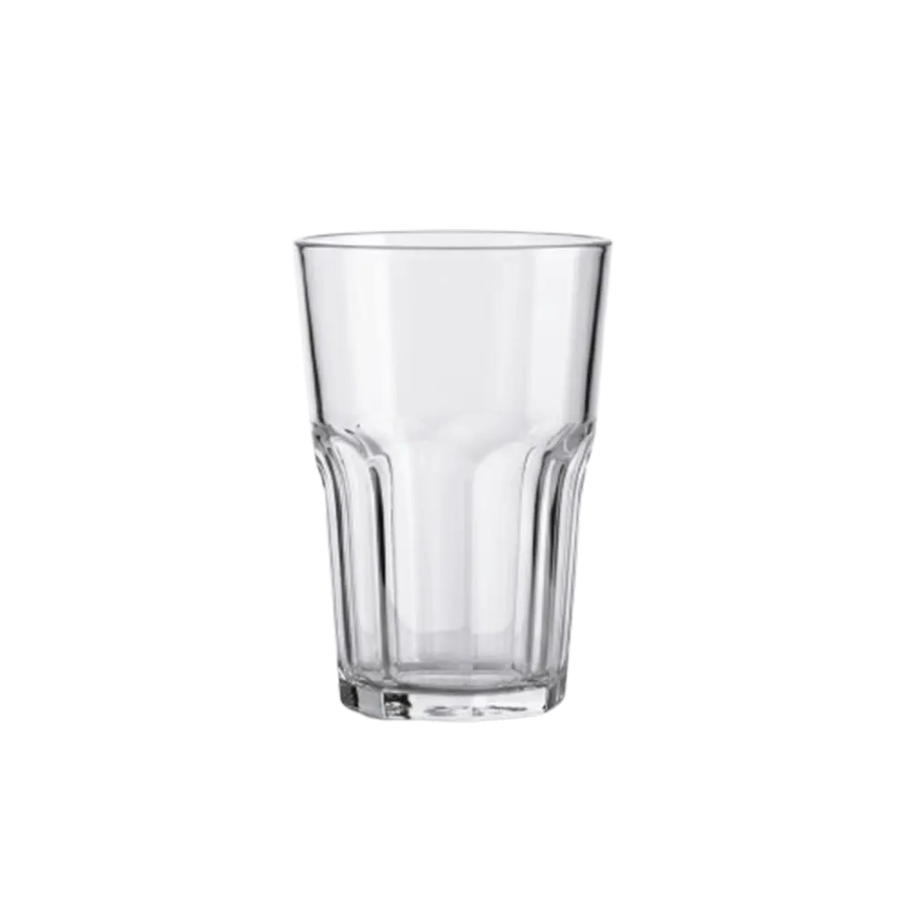 Granity 35 cl (with 0,3l print)