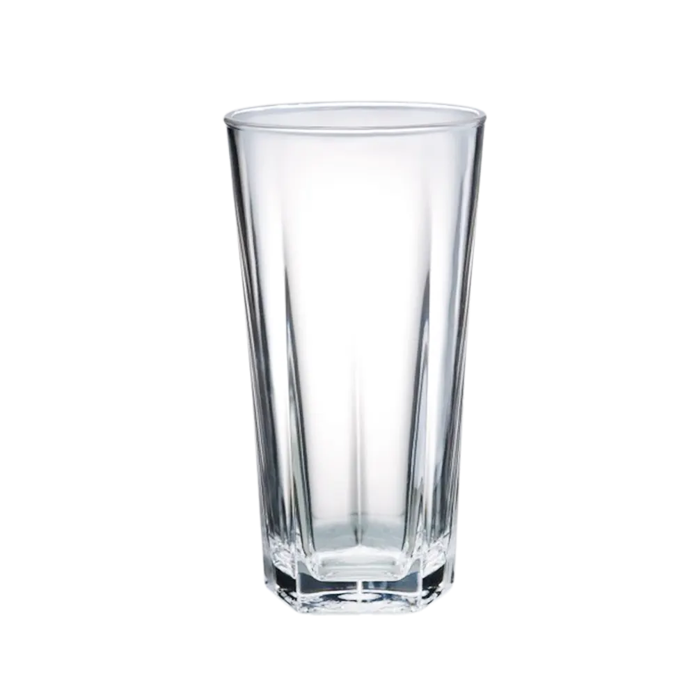 Jasper 28 cl High Ball