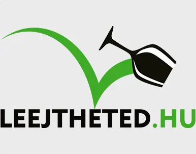 Leejtheted.hu