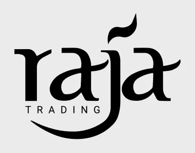 Raja Trading