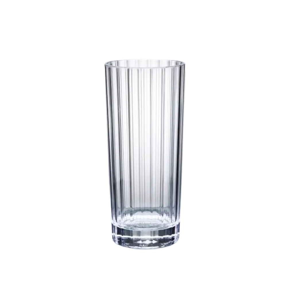 The Thomas Highball 0,35