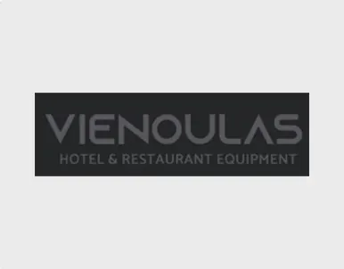 Vienoulas