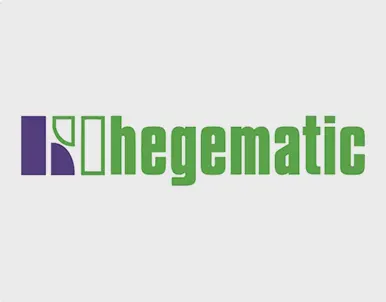 www.hegematic.com