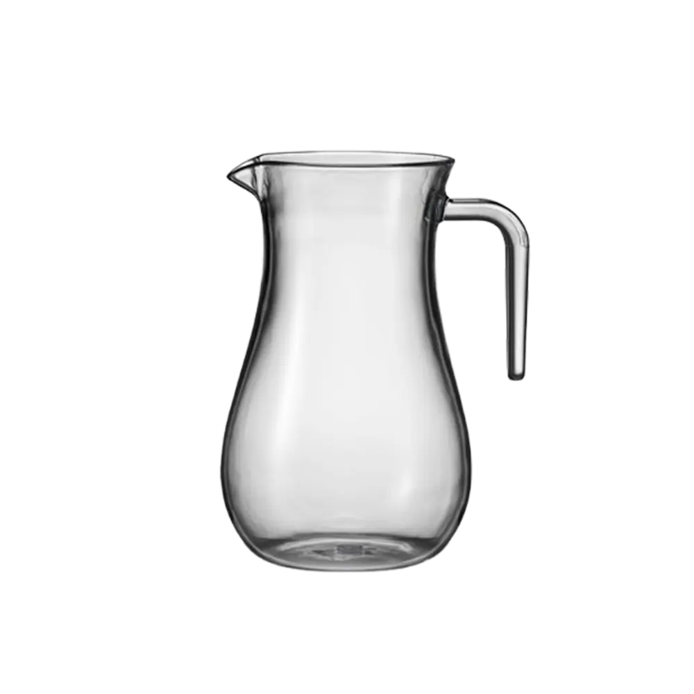 Decanter 890 ml