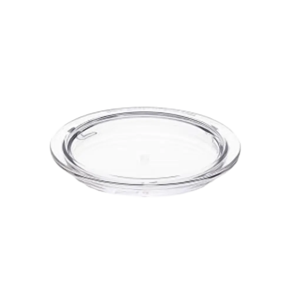 Lid For Food glass 200 ml