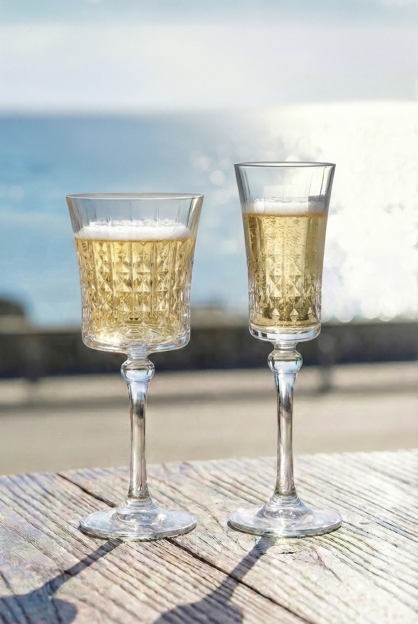 Lara Wine 30 – Bild 4