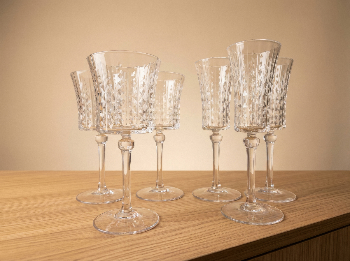 Lara Wine 30 – Bild 5