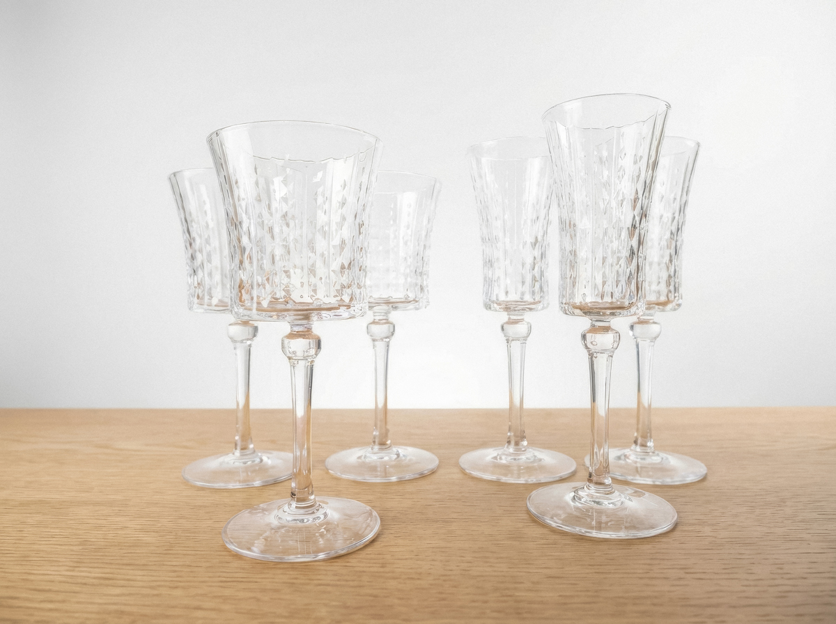 Lara Wine 30 – Bild 6